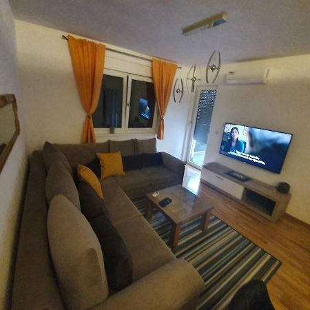 Apartman Lux Doboj Exterior foto